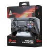 GAMEPAD WIRELESS PS4 / PC KRUGER&MATZ