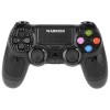GAMEPAD WIRELESS PS4 / PC KRUGER&MATZ
