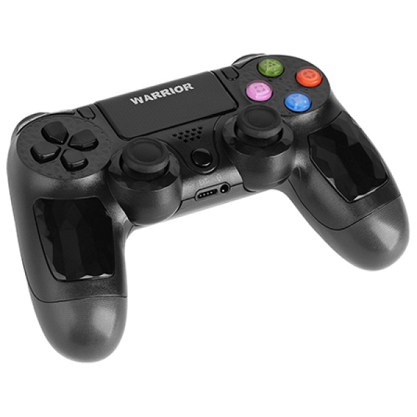GAMEPAD WIRELESS PS4 / PC KRUGER&MATZ