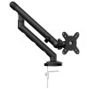 SUPORT MONITOR GU-10 WARRIOR KRUGER&MATZ