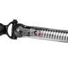 SUPORT MONITOR GU-10 WARRIOR KRUGER&MATZ