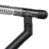 SUPORT MONITOR GU-10 WARRIOR KRUGER&MATZ