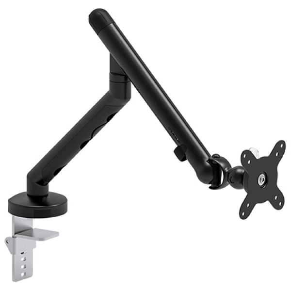 SUPORT MONITOR GU-10 WARRIOR KRUGER&MATZ