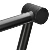 SUPORT MICROFON GU-50 WARRIOR KRUGER&MATZ
