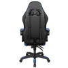 SCAUN GAMING GX-150 ALBASTRU KRUGER&MATZ SCAUN GAMING GX-150 ALBASTRU KRUGER&MATZ