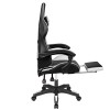 SCAUN GAMING GX-150 KRUGER&MATZ