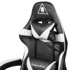 SCAUN GAMING GX-150 KRUGER&MATZ