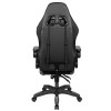 SCAUN GAMING GX-150 GRI KRUGER&MATZ SCAUN GAMING GX-150 GRI KRUGER&MATZ