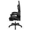 SCAUN GAMING GX-150 GRI KRUGER&MATZ SCAUN GAMING GX-150 GRI KRUGER&MATZ