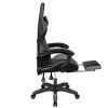 SCAUN GAMING GX-150 GRI KRUGER&MATZ SCAUN GAMING GX-150 GRI KRUGER&MATZ