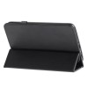 HUSA TABLETA 7 INCH KM0793