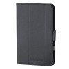 HUSA TABLETA 7 INCH KM0793