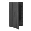 Backcover case negru tableta km0803 kruger&matz - accesorii premium