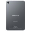 TABLETA 8 INCH EDGE 807 KRUGER&MATZ TABLETA 8 INCH EDGE 807 KRUGER&MATZ