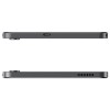TABLETA 8 INCH EDGE 807 KRUGER&MATZ TABLETA 8 INCH EDGE 807 KRUGER&MATZ