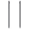 TABLETA 8 INCH EDGE 807 KRUGER&MATZ TABLETA 8 INCH EDGE 807 KRUGER&MATZ