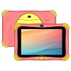 TABLETA COPII ANDROID 8 INCH FUN 808 KRUGER&MATZ TABLETA COPII ANDROID 8 INCH FUN 808 KRUGER&MATZ