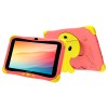 TABLETA COPII ANDROID 8 INCH FUN 808 KRUGER&MATZ TABLETA COPII ANDROID 8 INCH FUN 808 KRUGER&MATZ