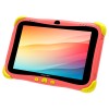 TABLETA COPII ANDROID 8 INCH FUN 808 KRUGER&MATZ TABLETA COPII ANDROID 8 INCH FUN 808 KRUGER&MATZ