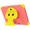 TABLETA COPII ANDROID 8 INCH FUN 808 KRUGER&MATZ TABLETA COPII ANDROID 8 INCH FUN 808 KRUGER&MATZ