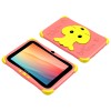 TABLETA COPII ANDROID 8 INCH FUN 808 KRUGER&MATZ TABLETA COPII ANDROID 8 INCH FUN 808 KRUGER&MATZ