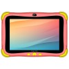 TABLETA COPII ANDROID 8 INCH FUN 808 KRUGER&MATZ TABLETA COPII ANDROID 8 INCH FUN 808 KRUGER&MATZ