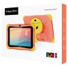 TABLETA COPII ANDROID 8 INCH FUN 808 KRUGER&MATZ TABLETA COPII ANDROID 8 INCH FUN 808 KRUGER&MATZ