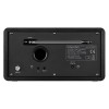 Aparat radio internet dab+ kruger&matz - fm/dab+/bluetooth