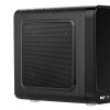 Aparat radio internet dab+ kruger&matz - fm/dab+/bluetooth