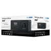 Aparat radio internet dab+ kruger&matz - fm/dab+/bluetooth