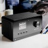 Aparat radio internet dab+ kruger&matz - fm, dab+, bluetooth 5.2