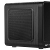 Aparat radio internet dab+ kruger&matz - fm, dab+, bluetooth 5.2