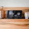 Aparat radio internet dab+ kruger&matz - fm, dab+, bluetooth 5.2