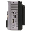 RADIO PORTABIL ANALOG INCARCARE SOLARA KRUGER&MATZ