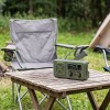 RADIO MULTIFUNCTIONAL SOLAR 2000MAH KRUGER&MA