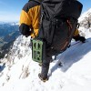 RADIO MULTIFUNCTIONAL SOLAR 10000MAH KRUGER&MA