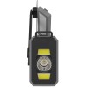 RADIO MULTIFUNCTIONAL SOLAR 10000MAH KRUGER&MA