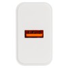 INCARCATOR RETEA QUICK CHARGE 3.0 18W KRUGER&MATZ