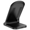 SUPORT INCARCARE INDUCTIVA USB / TYPE C KRUGER&MATZ