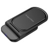 SUPORT INCARCARE INDUCTIVA USB / TYPE C KRUGER&MATZ