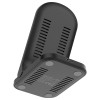SUPORT INCARCARE INDUCTIVA USB / TYPE C KRUGER&MATZ