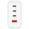 INCARCATOR RETEA PD 3.1 QC 3.0 GAN 140W KRUGER&MATZ