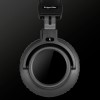 CASTI AUDIO STUDIO DJ KRUGER&MATZ CASTI AUDIO STUDIO DJ KRUGER&MATZ