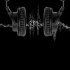 CASTI AUDIO STUDIO DJ KRUGER&MATZ CASTI AUDIO STUDIO DJ KRUGER&MATZ