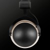 CASTI AUDIO STUDIO KRUGER&MATZ