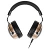 CASTI AUDIO STUDIO KRUGER&MATZ