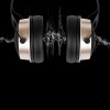 CASTI AUDIO STUDIO KRUGER&MATZ
