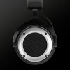 CASTI AUDIO STUDIO PRO KRUGER&MATZ