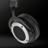 CASTI AUDIO STUDIO PRO KRUGER&MATZ