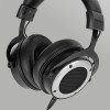 CASTI AUDIO STUDIO PRO KRUGER&MATZ